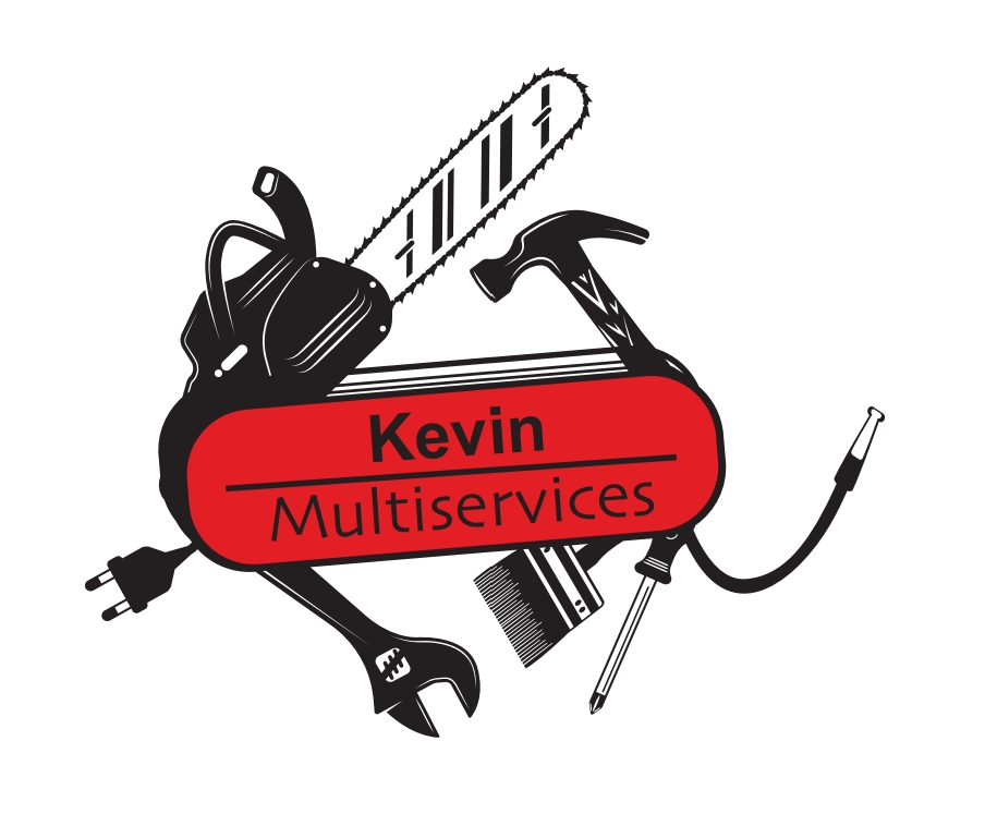 Kevin Multi-services — Photos 9